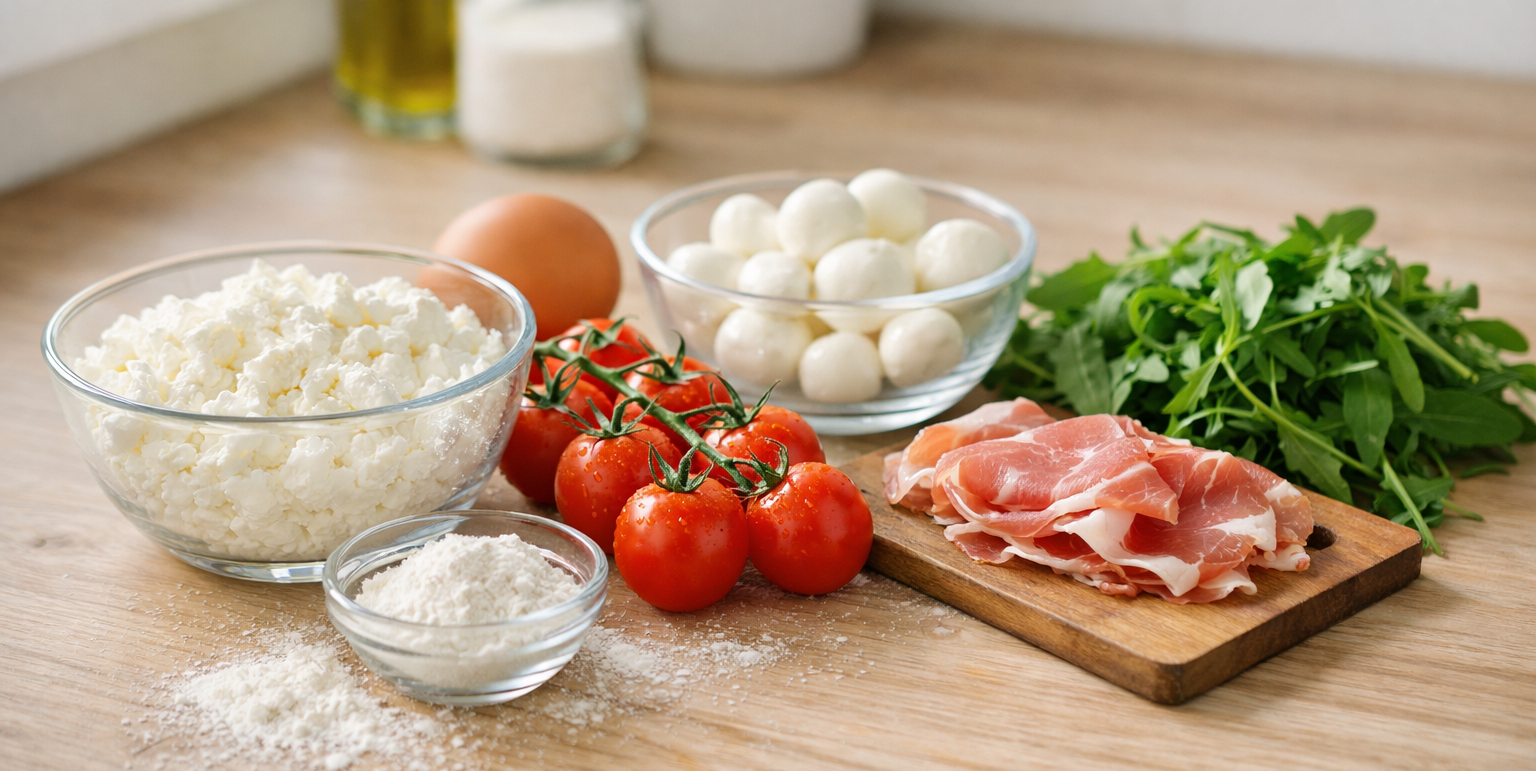 Pizza_clanek_ingredience